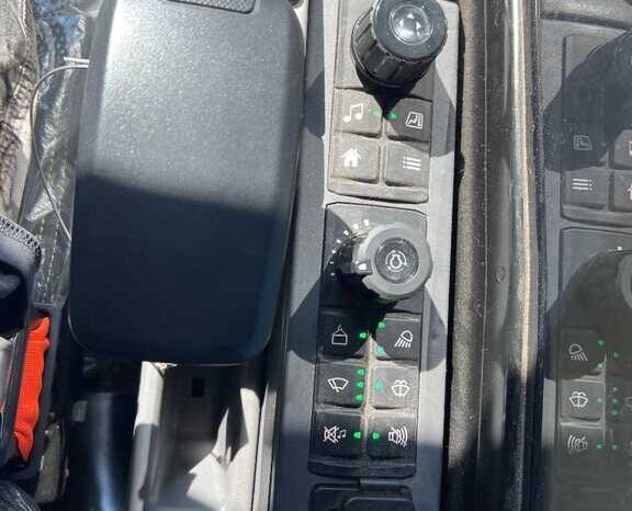 
								2024 Caterpillar 305 CR full									