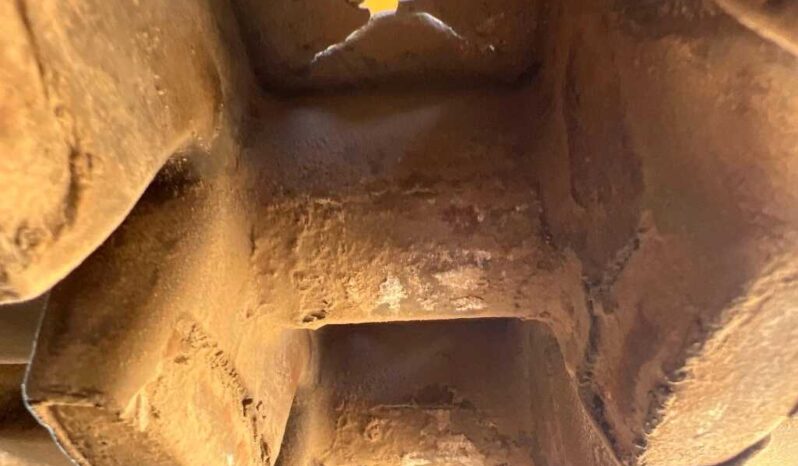 
								2024 Caterpillar 305 CR full									