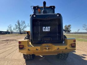 2024 Caterpillar 930