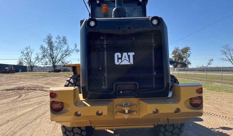 
								2024 Caterpillar 930 full									