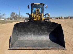 2024 Caterpillar 930