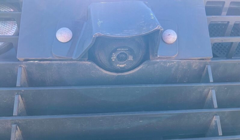 
								2023 John Deere 333G full									