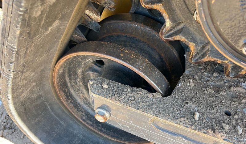 
								2023 John Deere 333G full									