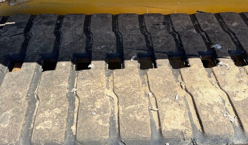 
								2023 John Deere 333G full									