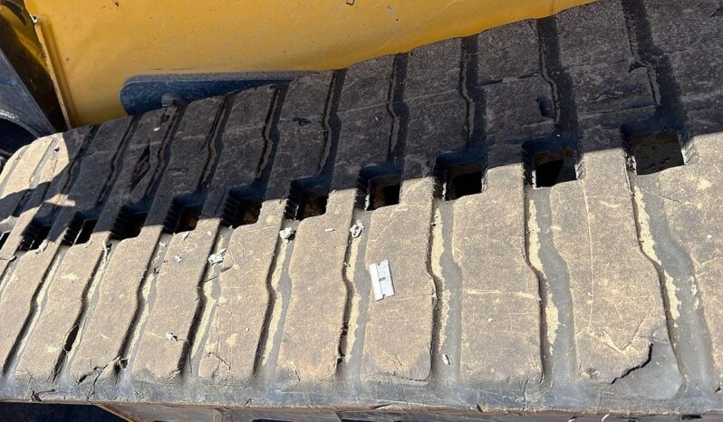 
								2023 John Deere 333G full									