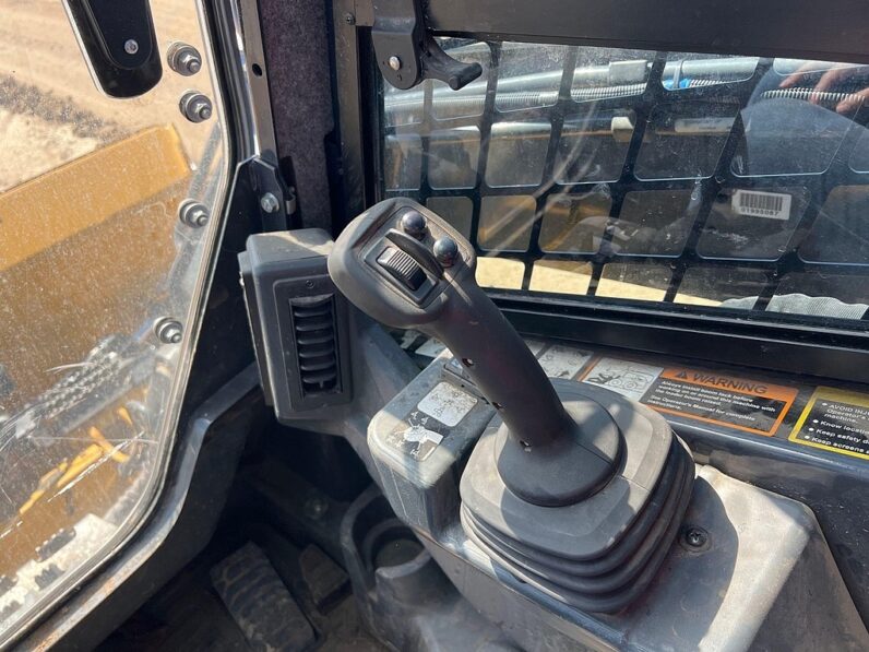 
								2023 John Deere 333G full									