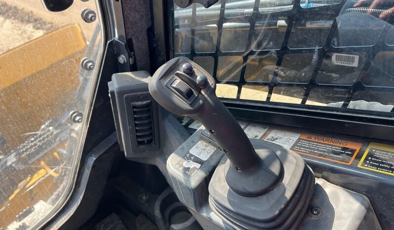 
								2023 John Deere 333G full									