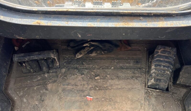 
								2023 John Deere 333G full									