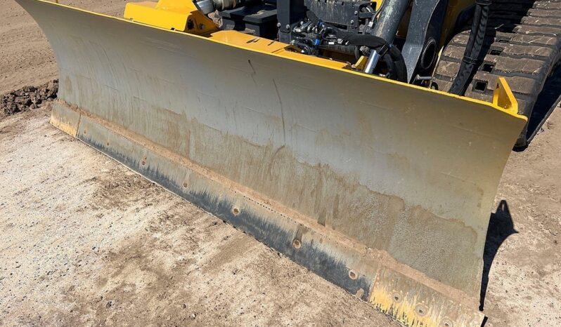 
								2023 John Deere 333G full									