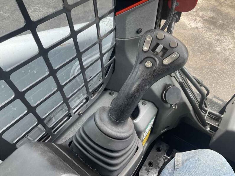 
								2020 Bobcat S66 full									