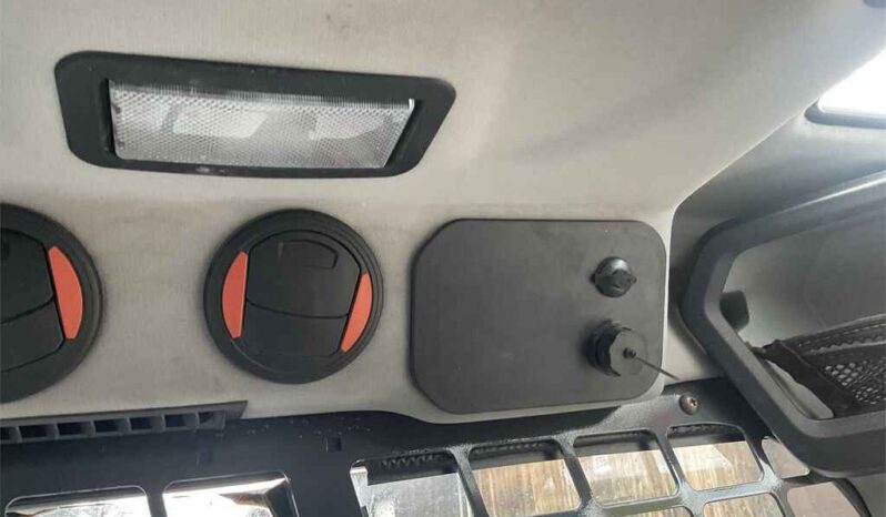 
								2020 Bobcat S66 full									